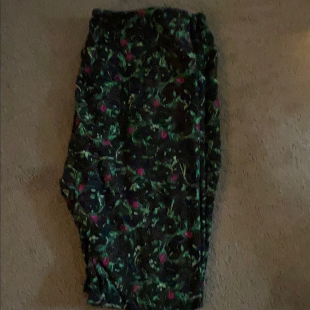 Leggings